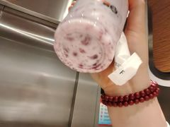 -CoCo都可(金狮店)