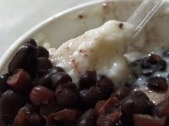 -老周记顺德双皮奶