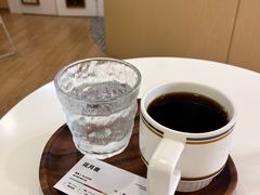 -COMPANION COFFEE小伴咖啡