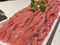 -blt精品超市(KKMALL京基店)