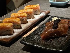 -炙柒Sekinana·精致日料(合生汇店)