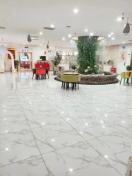 -纵享怡月月子中心(西稍门店)
