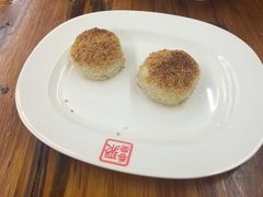 -聚香斋(东关街店)