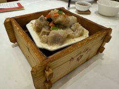 -广州酒家(昌岗地铁站店)