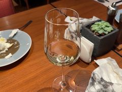 -阿纳迪酒店·秘境西餐厅