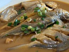 -東城故事·尋找姆媽的味道(玉兰路店)
