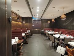 -海底捞火锅(高科广场店)