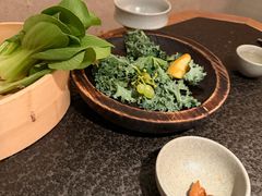 -三出山火锅(万象天地店)
