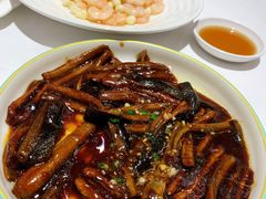 -光明邨大酒家(汇阳广场店)