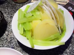 -蘭奢雅集·江浙菜(青山江滩店)