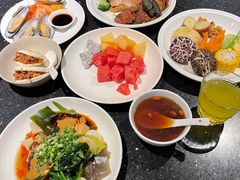 -真爱年华水疗健康运动中心(朱雀大街店)