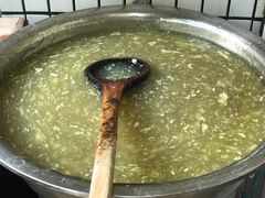 -清真·宏顺祥卤汁凉粉(大皮院店)