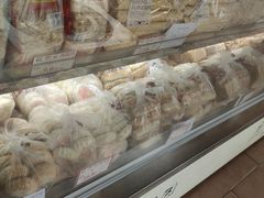 萨琪玛-闻酥园(大慈寺店)