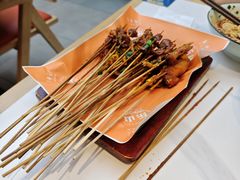 -全牛匠·乐山跷脚牛肉(上品+店)