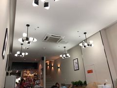 -217丰惠源抓饭(江乾路店)