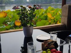 -小王府(什刹海店)