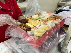 -桂顺斋(西花市店)