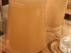 -管氏翅吧(国展店)