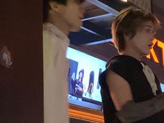 -HIB HUB公社(解放西路店)