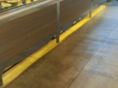 -巴黎贝甜(大宁国际商业广场店)