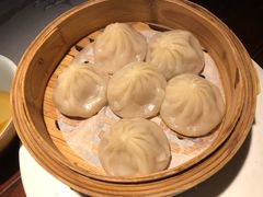 -外婆家(南开大悦城店)