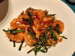-阿明小菜·海鲜·上海菜(浦建路店)