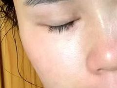 -上海皮肤专科医院