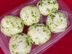 -友强·23年特色海鲜大排档(厦门店)