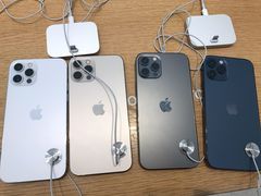 -Apple零售店(玄武湖店)