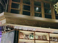 -胡桃里乐队酒馆(大庆店)