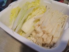 -杯莫亭(集里店)