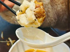 -德兴馆(山西南路店)