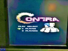 -屿家轻奢农家小院(十三陵店)