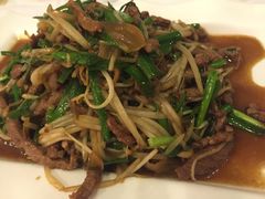 阿湾楼温州海鲜城-阿湾楼·温州海鲜·江浙菜(京江路店)