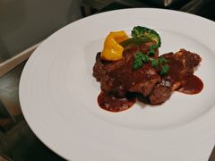 -食百绚全日制餐厅(成都棕榈泉费尔蒙酒店)