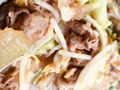 -王德炭烤牛羊肉(西关大街店)