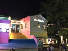-必胜客(大梅沙8号仓店)