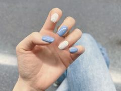 -上海游泳馆(地铁站)