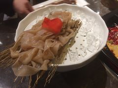 冰水牧场鹅肠-佬土鹅肠火锅(解放路店)