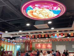 -点都德(千灯湖环宇城店)