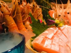 -乐亭日本料理(彩虹本店)
