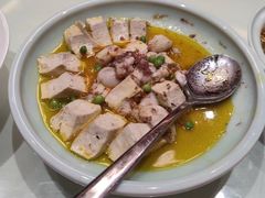 -孔乙己酒家(虹桥路店)