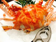 -珍宝轩海鲜火锅(碧湖大厦店)