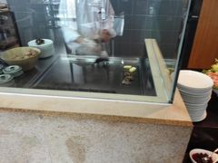-深圳湾木棉花酒店
