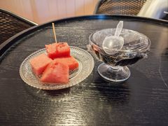 -七彩云南古滇温泉山庄