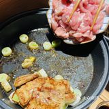 这家店真的吹爆了，平价日料呀
