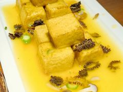 -隔壁老王·家常云南菜(皇冠店)