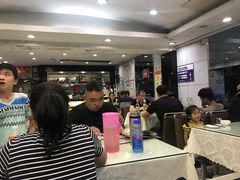 -龙梅肥肠鱼(明瓦廊店)