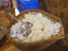 -徐鼎盛民间菜(南坪后堡店)