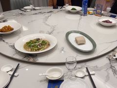 -新丁香海鲜酒店(银海商贸城店)